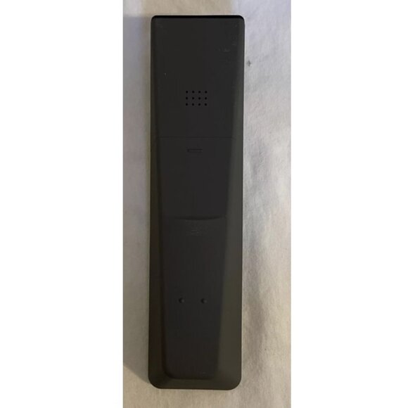 Xfinity Comcast XR15v2-UQ Voice Remote - Voice Activated Remote - Gray - Picture 2 of 6